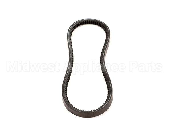 HC153161 Electrofreeze Belt-V