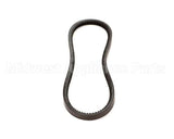 HC153161 Electrofreeze Belt-V