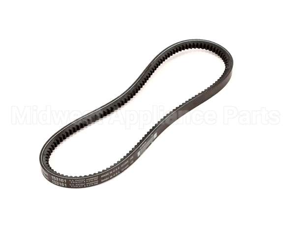 HC153161 Electrofreeze Belt-V