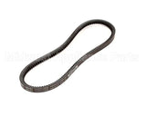 HC153161 Electrofreeze Belt-V