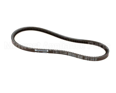 HC153162 Electrofreeze Belt-V