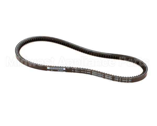 HC153162 Electrofreeze Belt-V