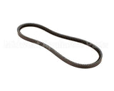 HC153162 Electrofreeze Belt-V