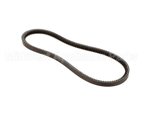 HC153162 Electrofreeze Belt-V