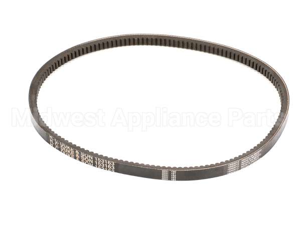 HC153163 Electrofreeze Belt-V