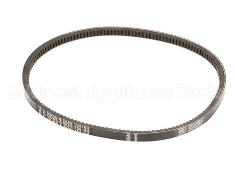 HC153163 Electrofreeze Belt-V