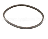 HC153163 Electrofreeze Belt-V