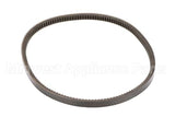 HC153163 Electrofreeze Belt-V