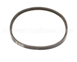 HC153163 Electrofreeze Belt-V