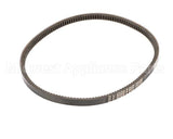 HC153163 Electrofreeze Belt-V