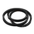 HC153167 Electrofreeze Belt-V