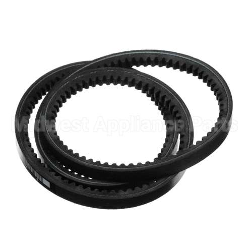 HC153167 Electrofreeze Belt-V