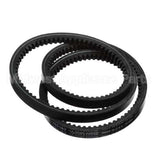 HC153167 Electrofreeze Belt-V