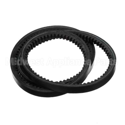 HC153167 Electrofreeze Belt-V