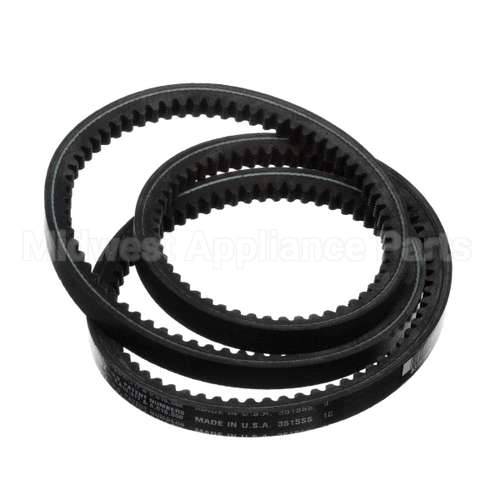 HC153167 Electrofreeze Belt-V