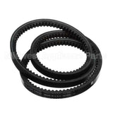 HC153167 Electrofreeze Belt-V