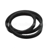 HC153167 Electrofreeze Belt-V