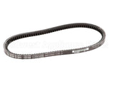 HC153169 Electrofreeze Belt-A