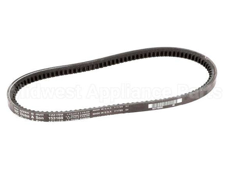 HC153169 Electrofreeze Belt-A