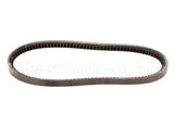 HC153169 Electrofreeze Belt-A