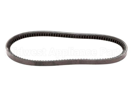 HC153169 Electrofreeze Belt-A