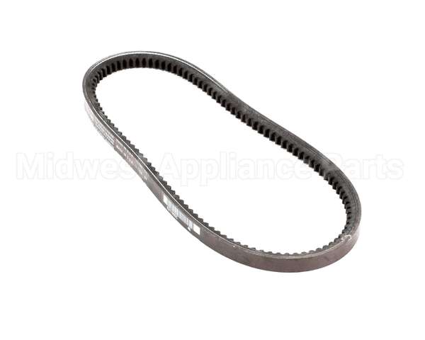 HC153169 Electrofreeze Belt-A