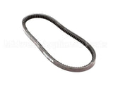 HC153169 Electrofreeze Belt-A