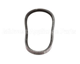 HC153169 Electrofreeze Belt-A