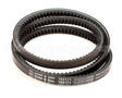 HC153171 Electrofreeze Belt-V