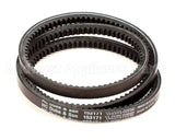 HC153171 Electrofreeze Belt-V