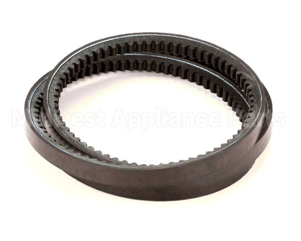 HC153171 Electrofreeze Belt-V