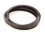 HC153171 Electrofreeze Belt-V