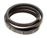 HC153171 Electrofreeze Belt-V