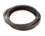 HC153171 Electrofreeze Belt-V