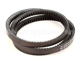 HC153171 Electrofreeze Belt-V