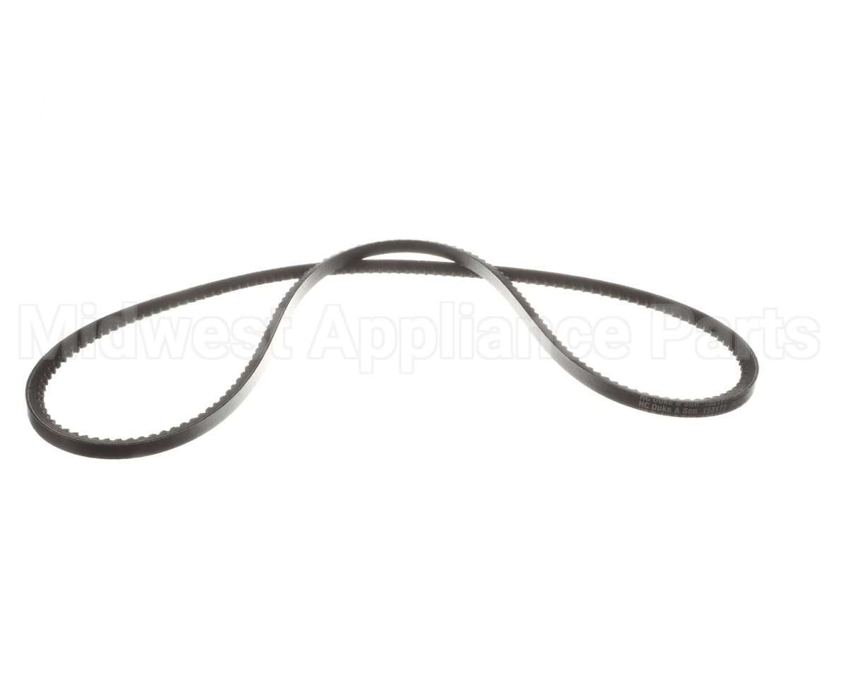 HC153177 Electrofreeze Belt-V