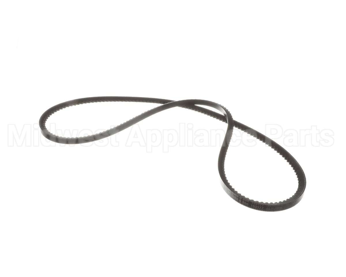 HC153177 Electrofreeze Belt-V