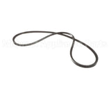 HC153177 Electrofreeze Belt-V