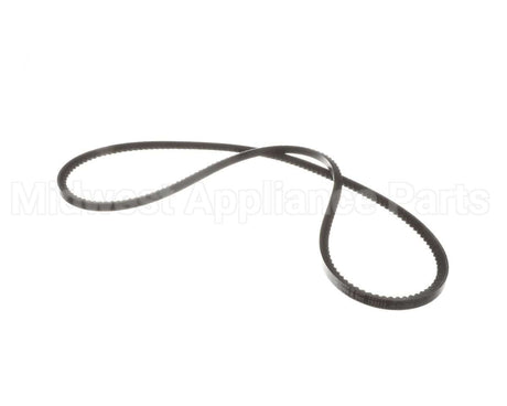 HC153177 Electrofreeze Belt-V