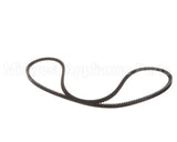 HC153177 Electrofreeze Belt-V