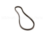 HC153181 Electrofreeze Belt-V