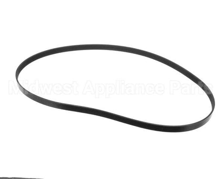 HC153185 Electrofreeze Belt-Poly V 520J8