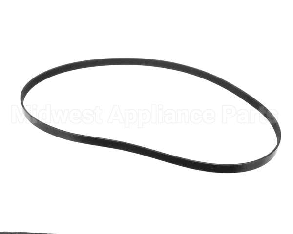 HC153185 Electrofreeze Belt-Poly V 520J8