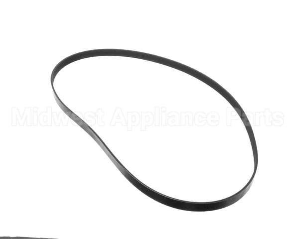 HC153185 Electrofreeze Belt-Poly V 520J8