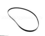 HC153185 Electrofreeze Belt-Poly V 520J8