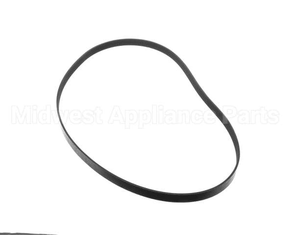 HC153185 Electrofreeze Belt-Poly V 520J8