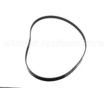 HC153185 Electrofreeze Belt-Poly V 520J8