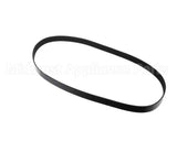 HC153190 Electrofreeze Belt-Poly V 1397(Mm) J12 (550J