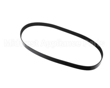 HC153190 Electrofreeze Belt-Poly V 1397(Mm) J12 (550J