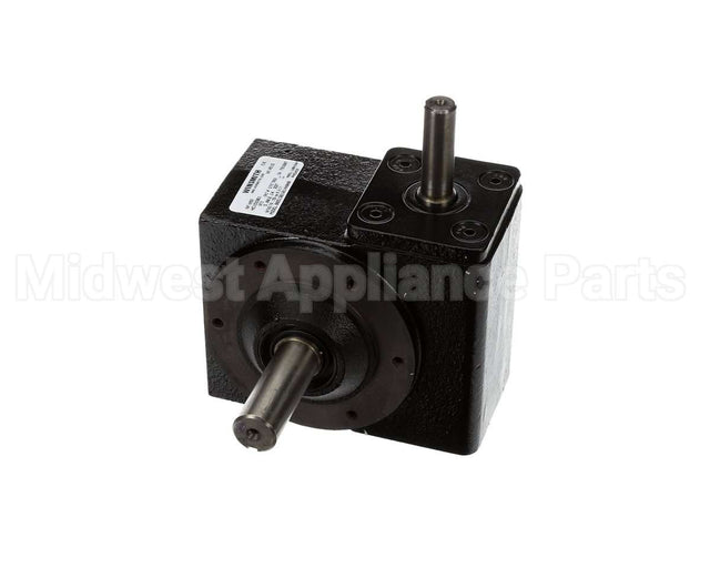 HC153361 Electrofreeze Reducer-Gear Rh 5/1 Hcd